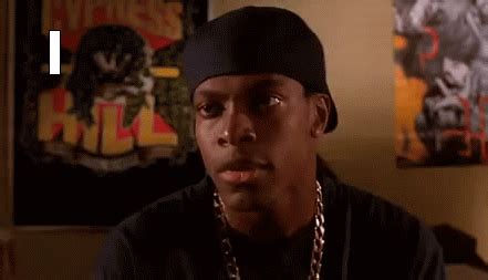 chris damn|damn chris tucker gif.